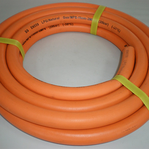 空氣管行業(yè)技術(shù)革新與應對市場新需求的策略