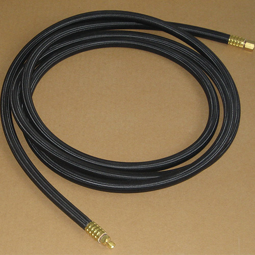 外編織橡膠管在多個行業(yè)中的廣泛應(yīng)用